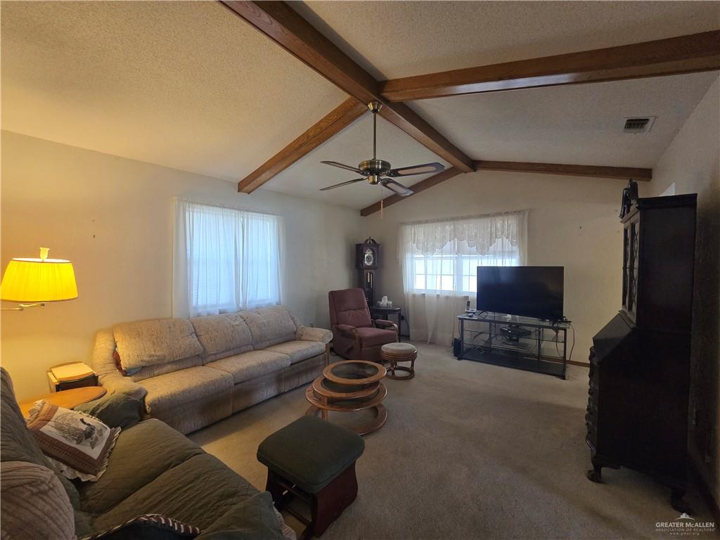 2028 Loker Street, Mission, Texas image 3