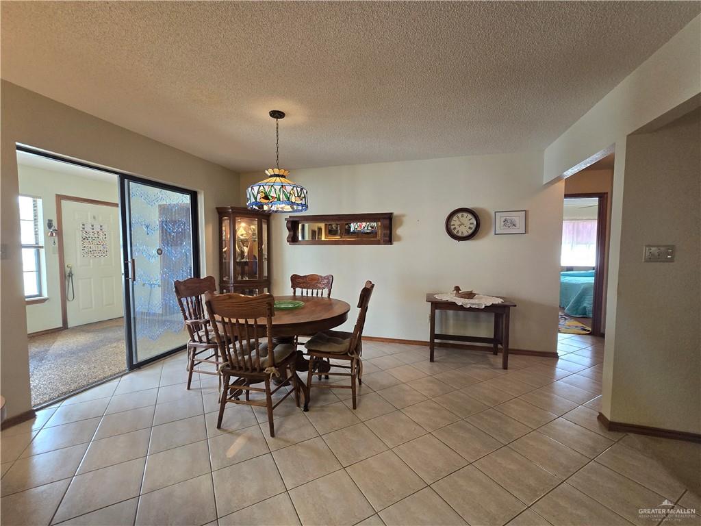 2028 Loker Street, Mission, Texas image 8