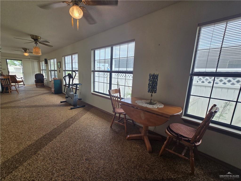 2028 Loker Street, Mission, Texas image 15