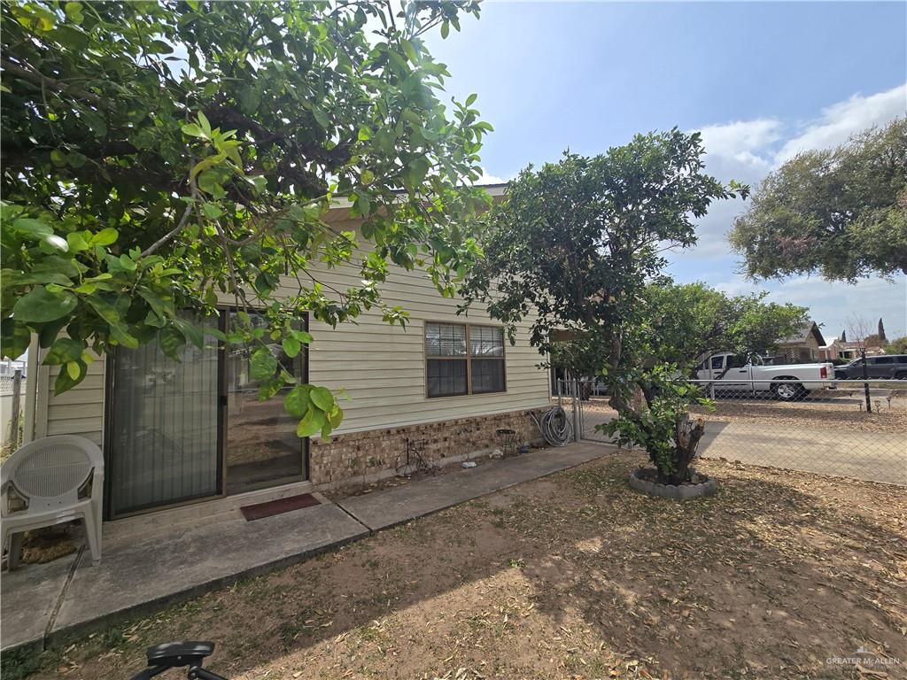 2028 Loker Street, Mission, Texas image 18