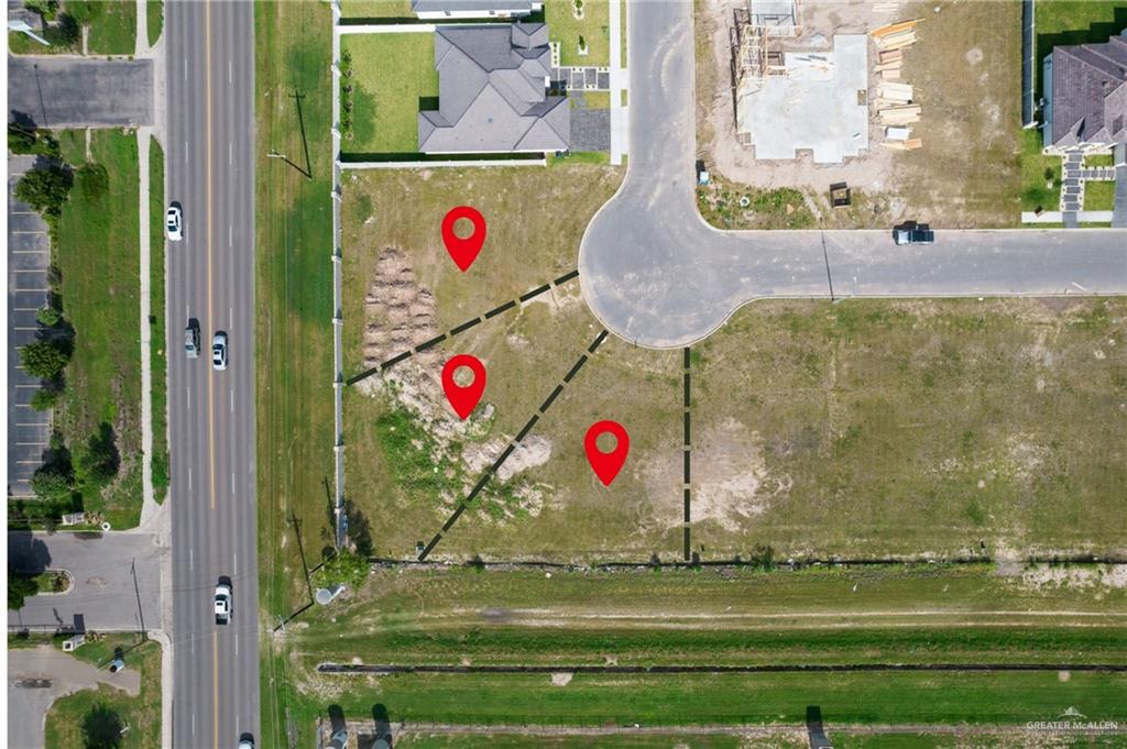 1611 S Middleton Street, Edinburg, Texas image 4