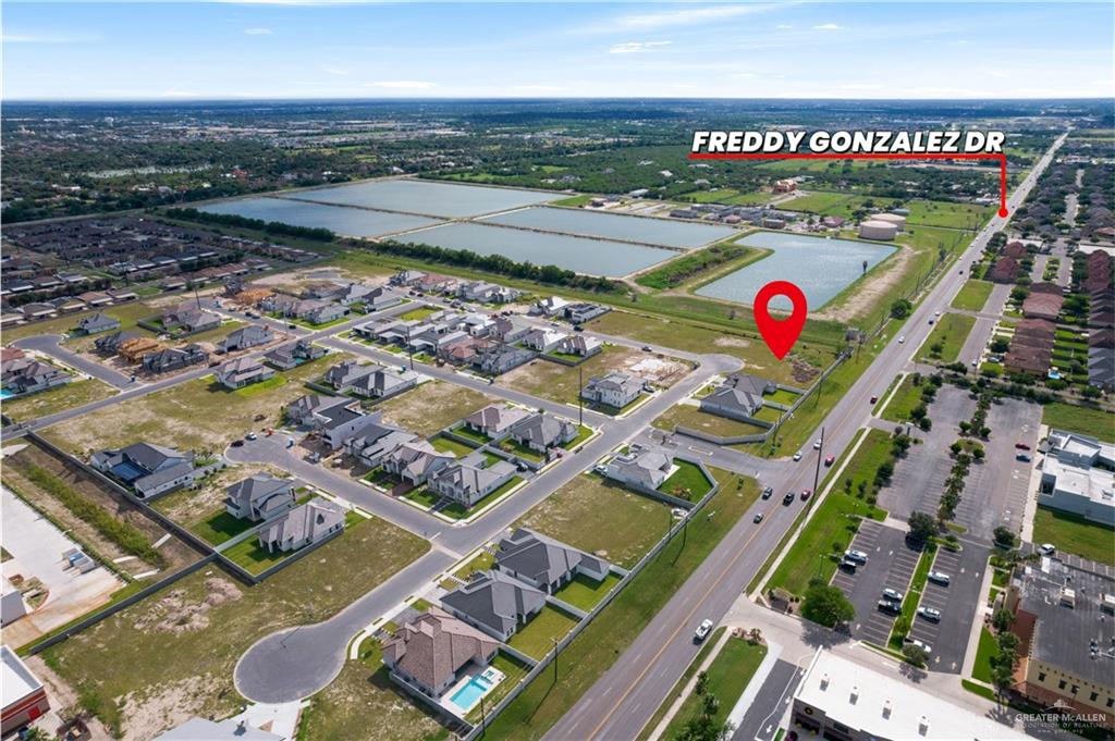 1611 S Middleton Street, Edinburg, Texas image 3