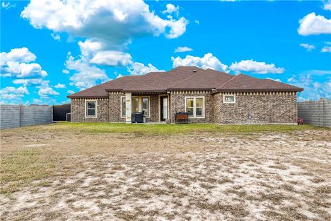 A home in Palmview