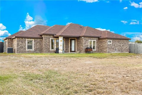 A home in Palmview