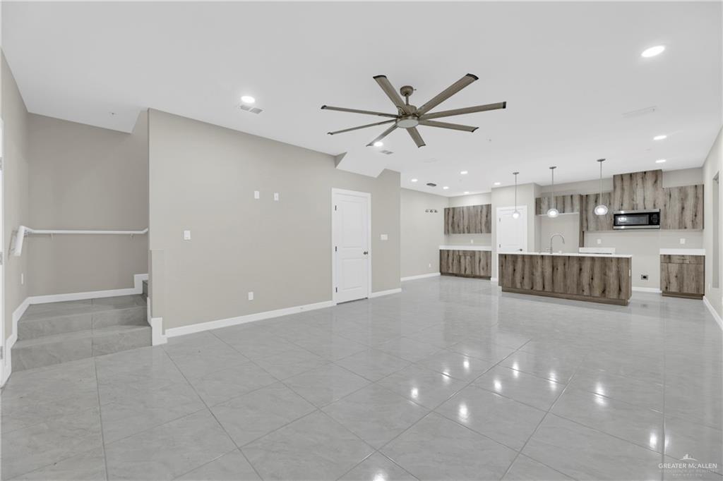 1209 E Camellia Avenue #4, McAllen, Texas image 3