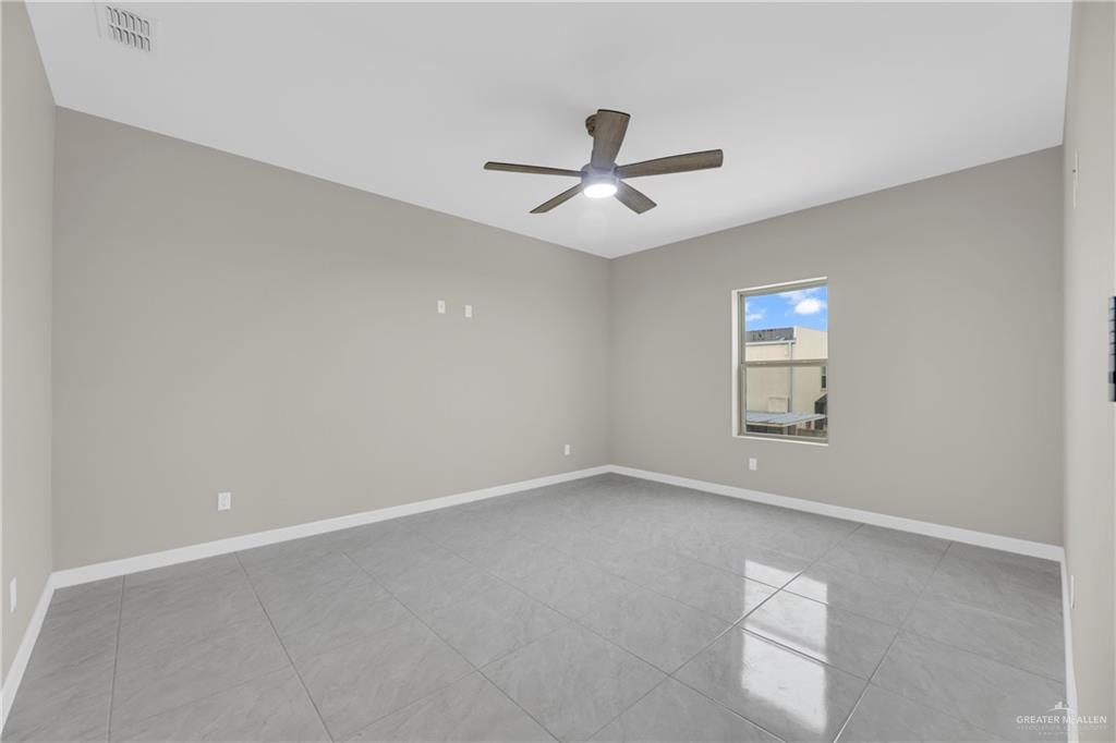 1209 E Camellia Avenue #4, McAllen, Texas image 11