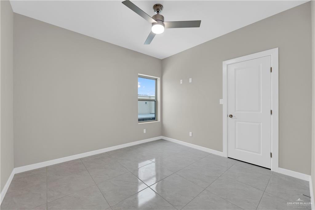 1209 E Camellia Avenue #4, McAllen, Texas image 10