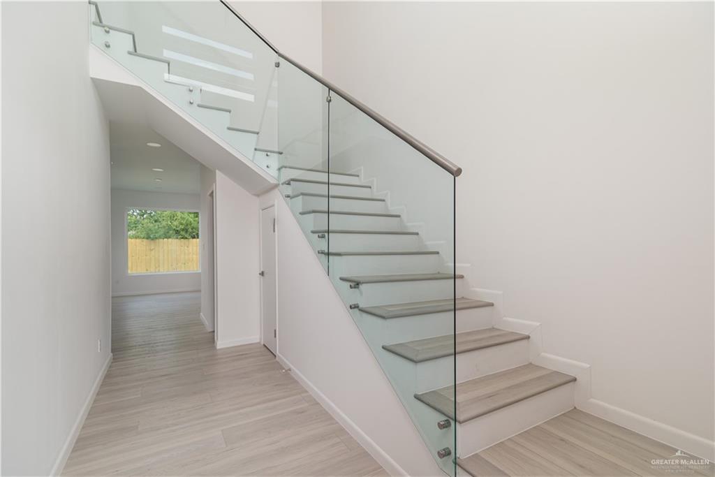 2711 Harmony Street, Mission, Texas image 10