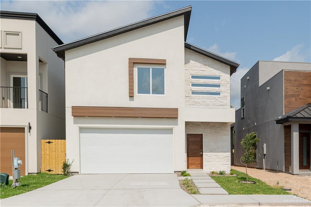 2711 Harmony Street, Mission, Texas image 2