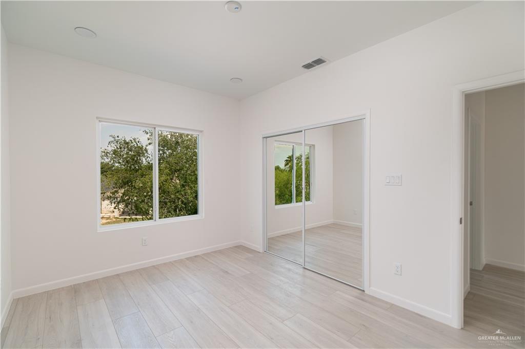 2711 Harmony Street, Mission, Texas image 16