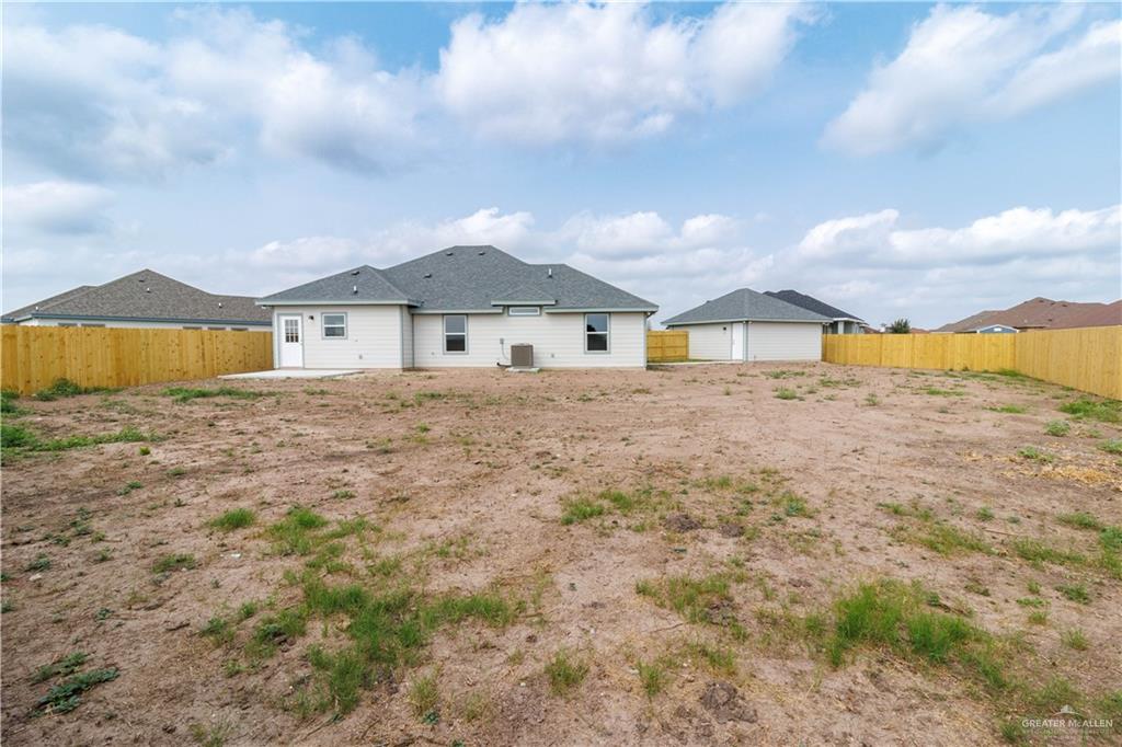 3909 Shady Grove Trail, Weslaco, Texas image 23