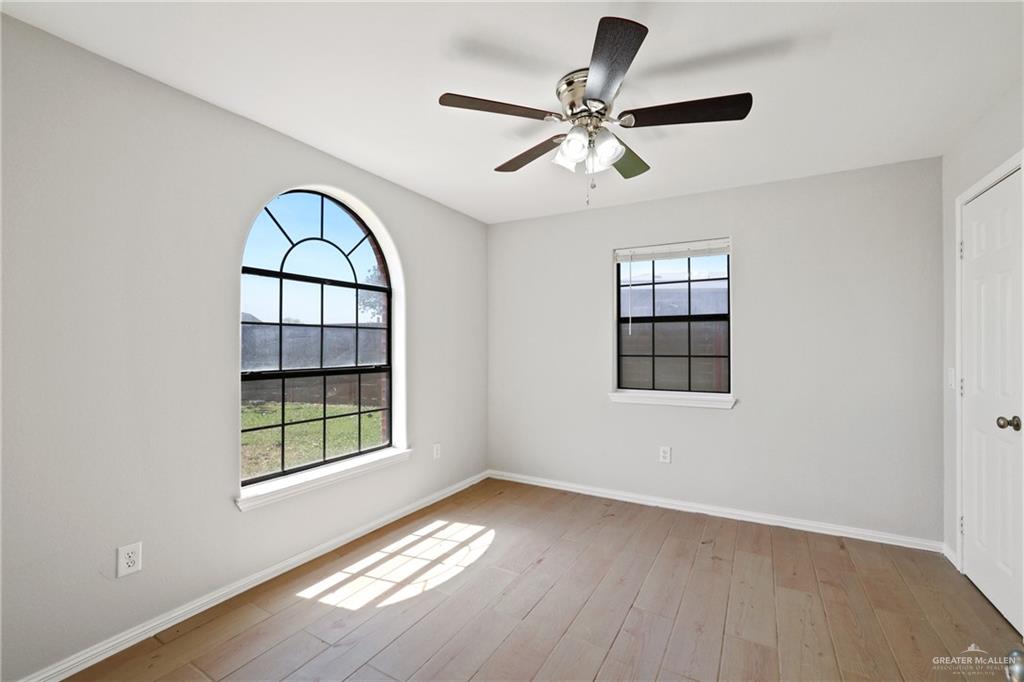 2813 N Vermillion Avenue, Brownsville, Texas image 13