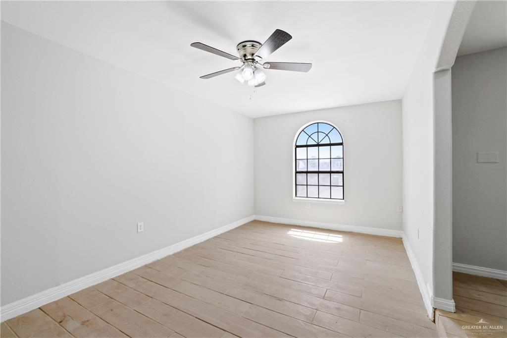 2813 N Vermillion Avenue, Brownsville, Texas image 11