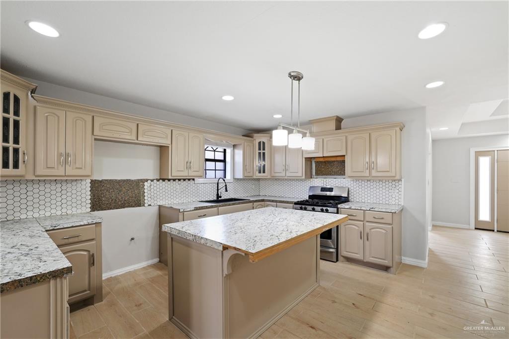 2813 N Vermillion Avenue, Brownsville, Texas image 3