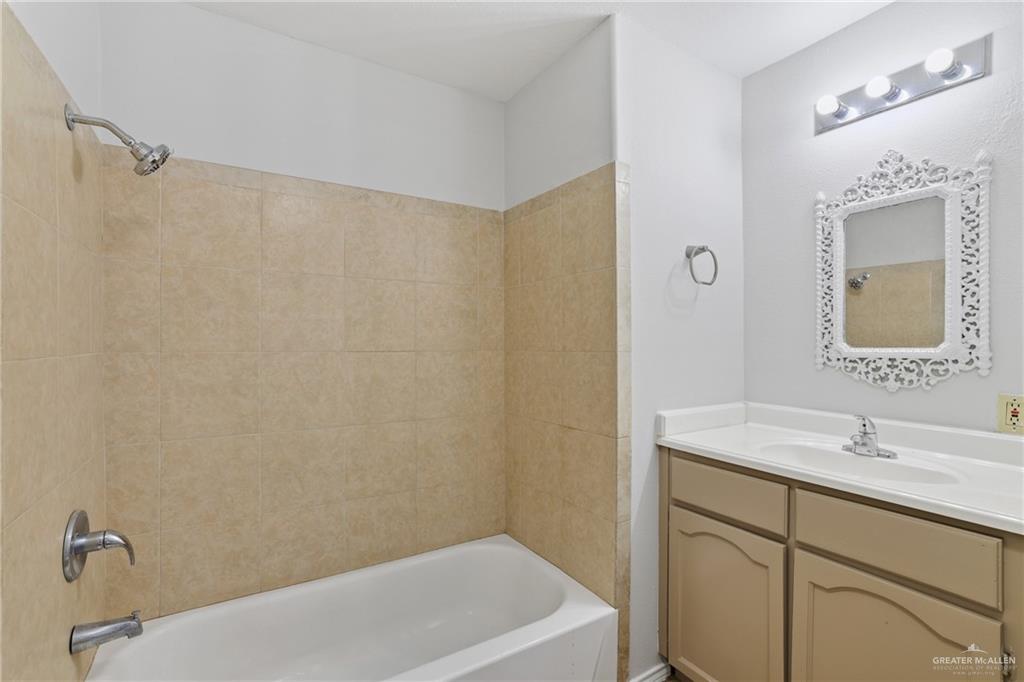 2813 N Vermillion Avenue, Brownsville, Texas image 12