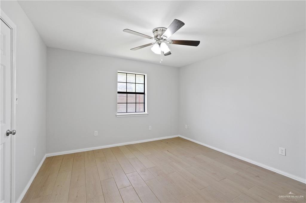 2813 N Vermillion Avenue, Brownsville, Texas image 14
