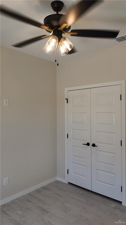 3410 Penelope Drive, Harlingen, Texas image 19