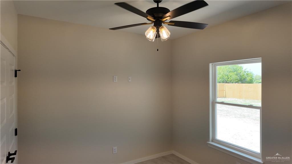 3410 Penelope Drive, Harlingen, Texas image 13