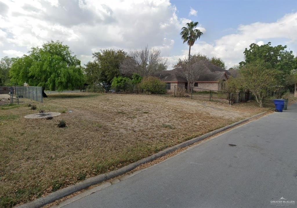 1312 Rejeman Drive, San Juan, Texas image 1
