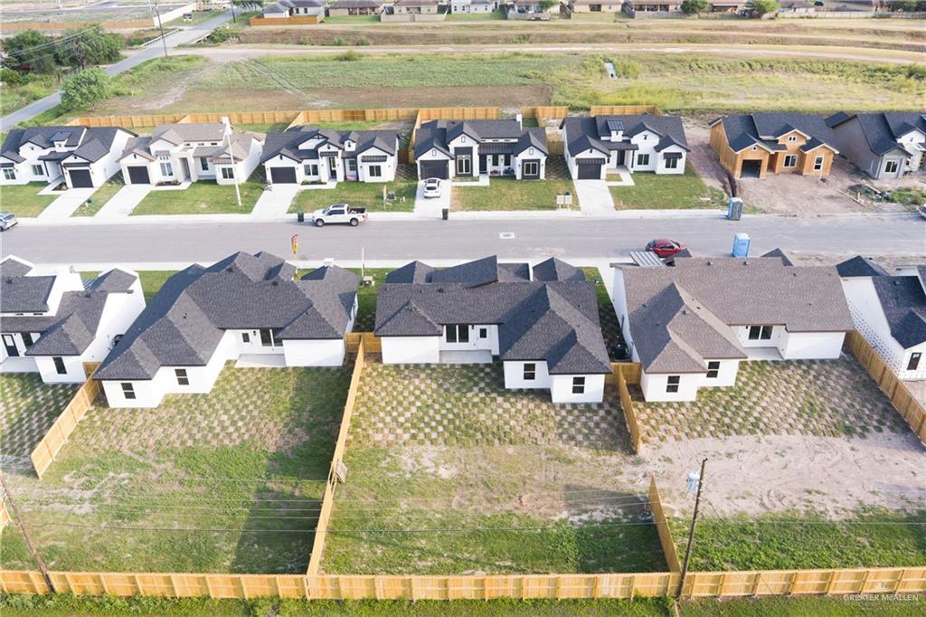 3414 Penelope Drive, Harlingen, Texas image 24