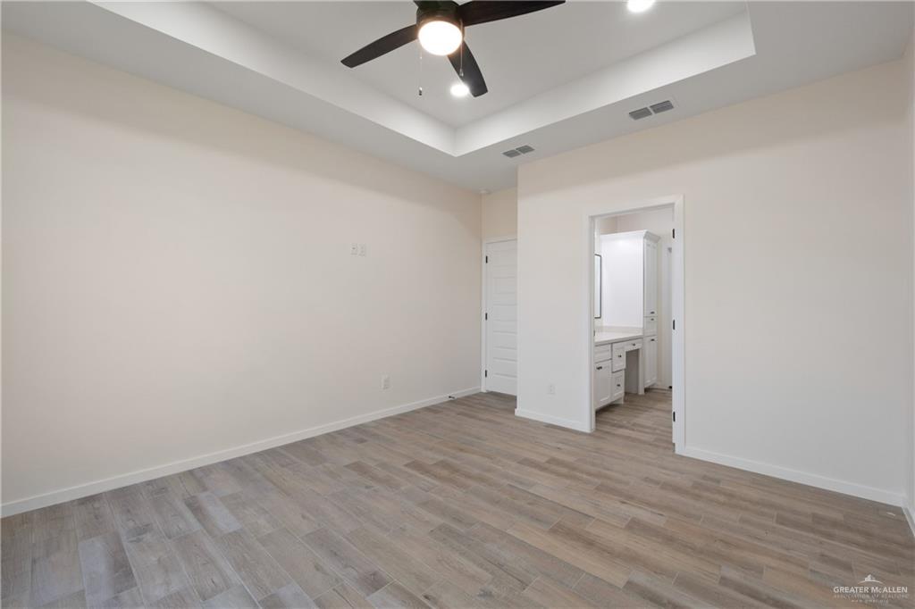 3414 Penelope Drive, Harlingen, Texas image 17