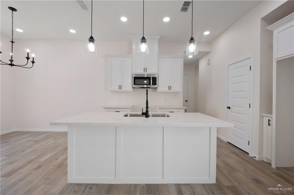 3414 Penelope Drive, Harlingen, Texas image 7