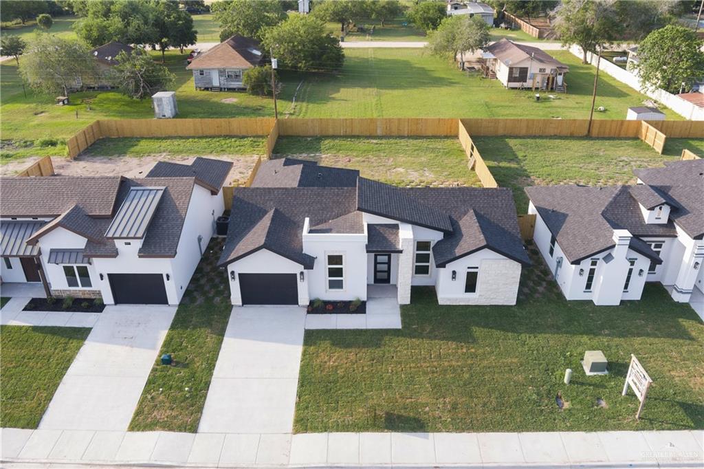 3414 Penelope Drive, Harlingen, Texas image 23