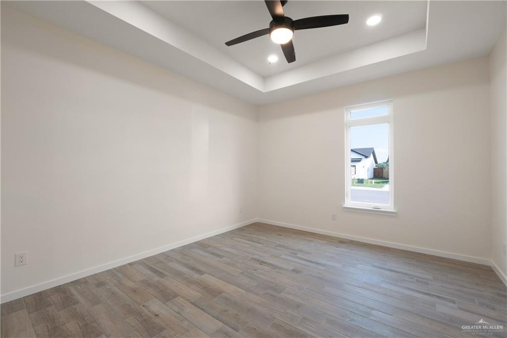 3414 Penelope Drive, Harlingen, Texas image 16