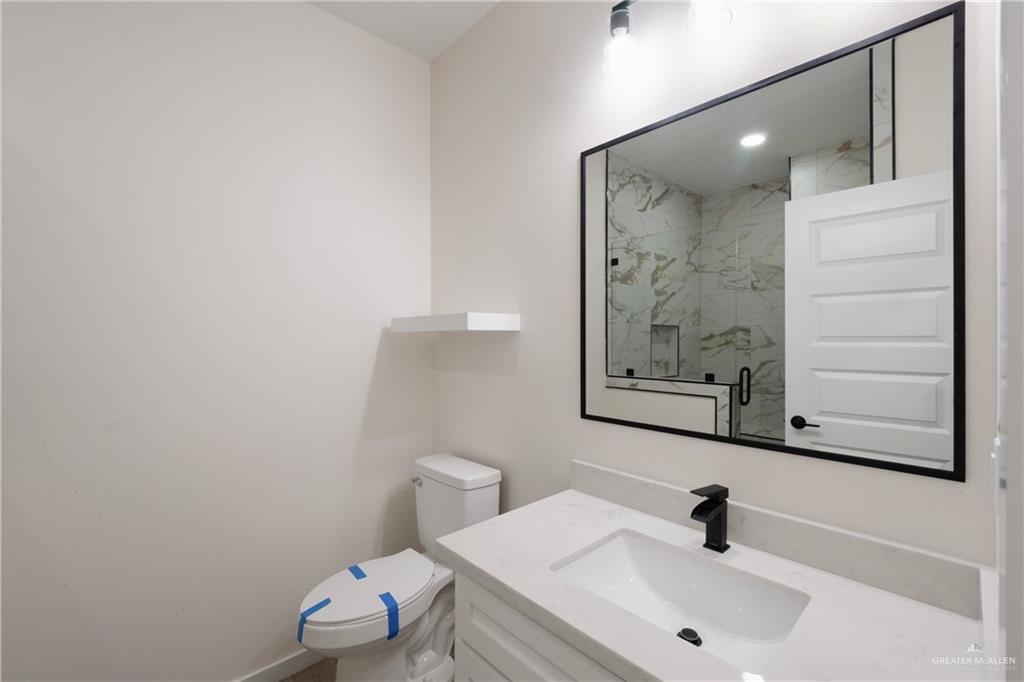 3414 Penelope Drive, Harlingen, Texas image 13