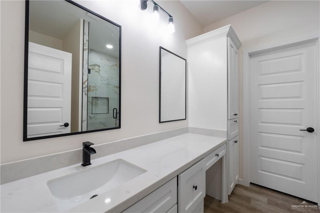 3414 Penelope Drive, Harlingen, Texas image 18