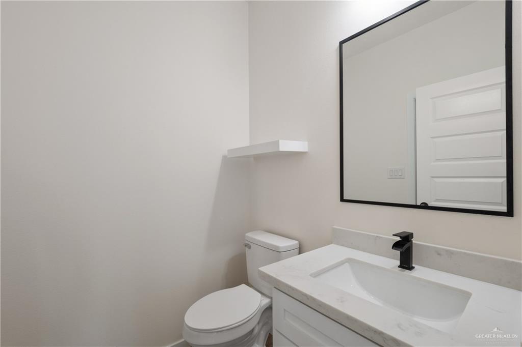 3414 Penelope Drive, Harlingen, Texas image 15