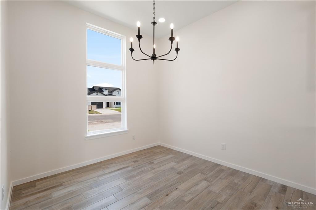 3414 Penelope Drive, Harlingen, Texas image 4