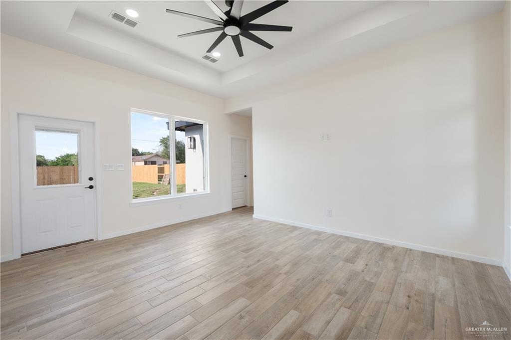 3414 Penelope Drive, Harlingen, Texas image 2