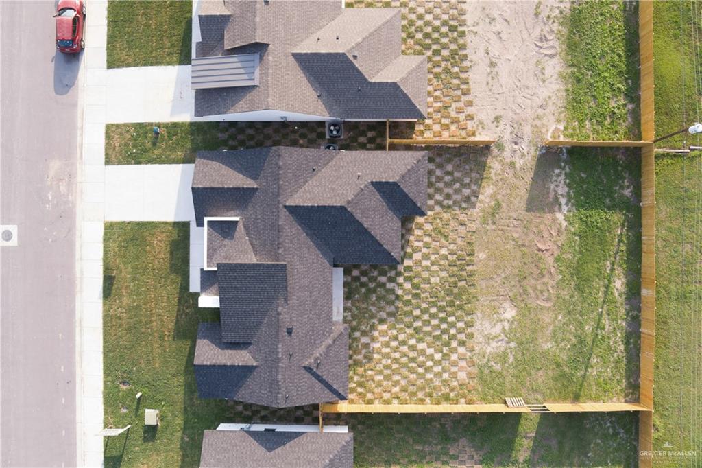 3414 Penelope Drive, Harlingen, Texas image 22
