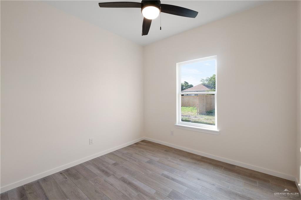 3414 Penelope Drive, Harlingen, Texas image 11