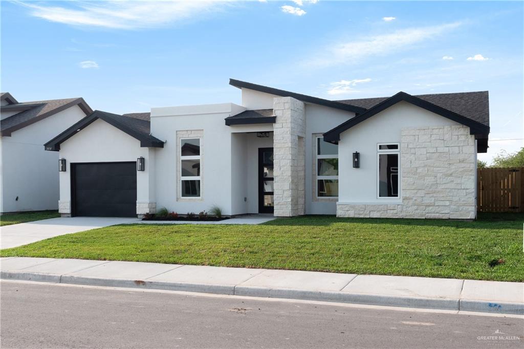 3414 Penelope Drive, Harlingen, Texas image 21