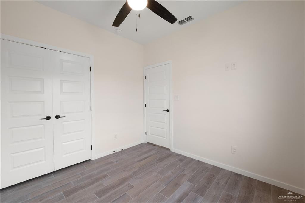 3414 Penelope Drive, Harlingen, Texas image 10