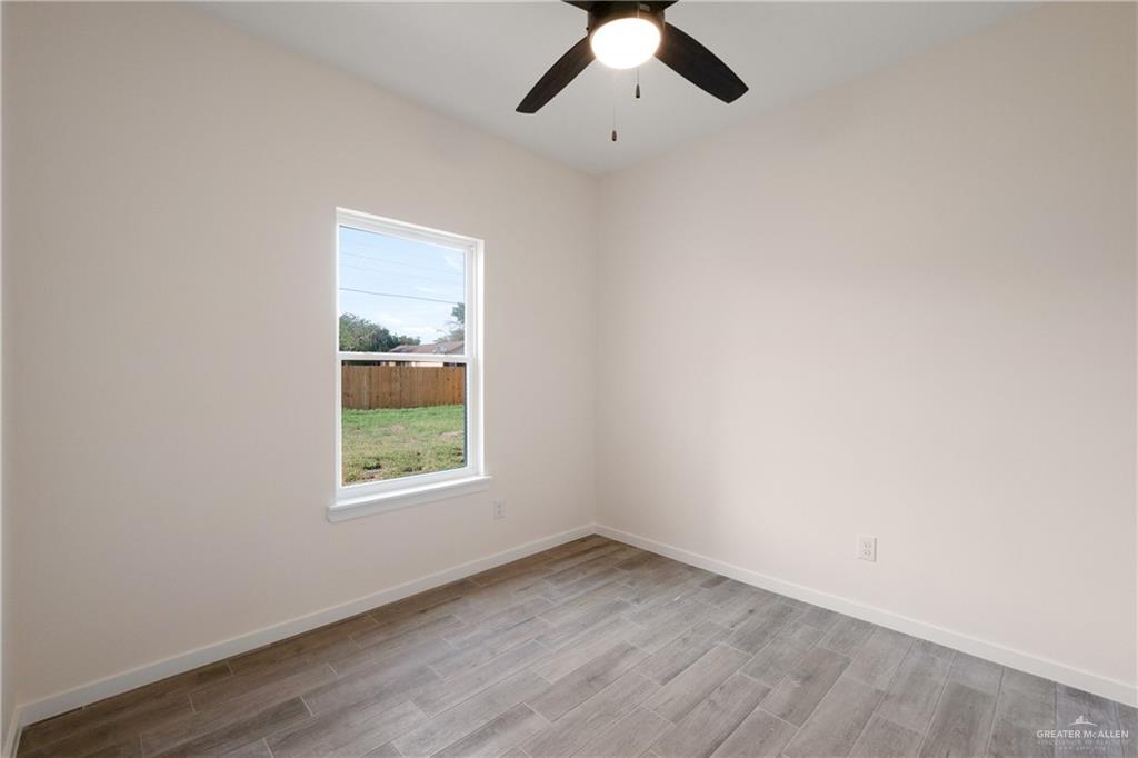 3414 Penelope Drive, Harlingen, Texas image 9