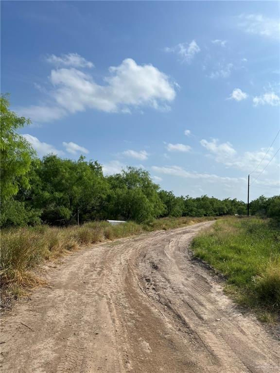 7739 Chihuahua Road, Mission, Texas image 6