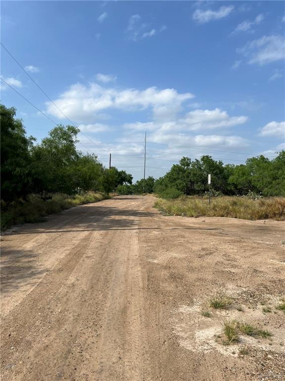 7739 Chihuahua Road, Mission, Texas image 4