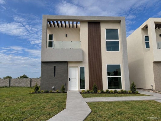 9407 PROVIDENCE AVENUE # F, MCALLEN, TX 78504 - Image 63f103bd3c611b3654f3cbbcf23b7b9c/2437239243