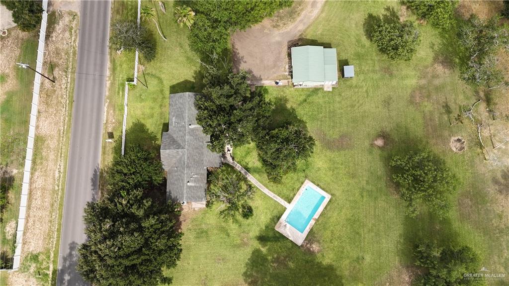 4800 E Mile 6 Road, McAllen, Texas image 7