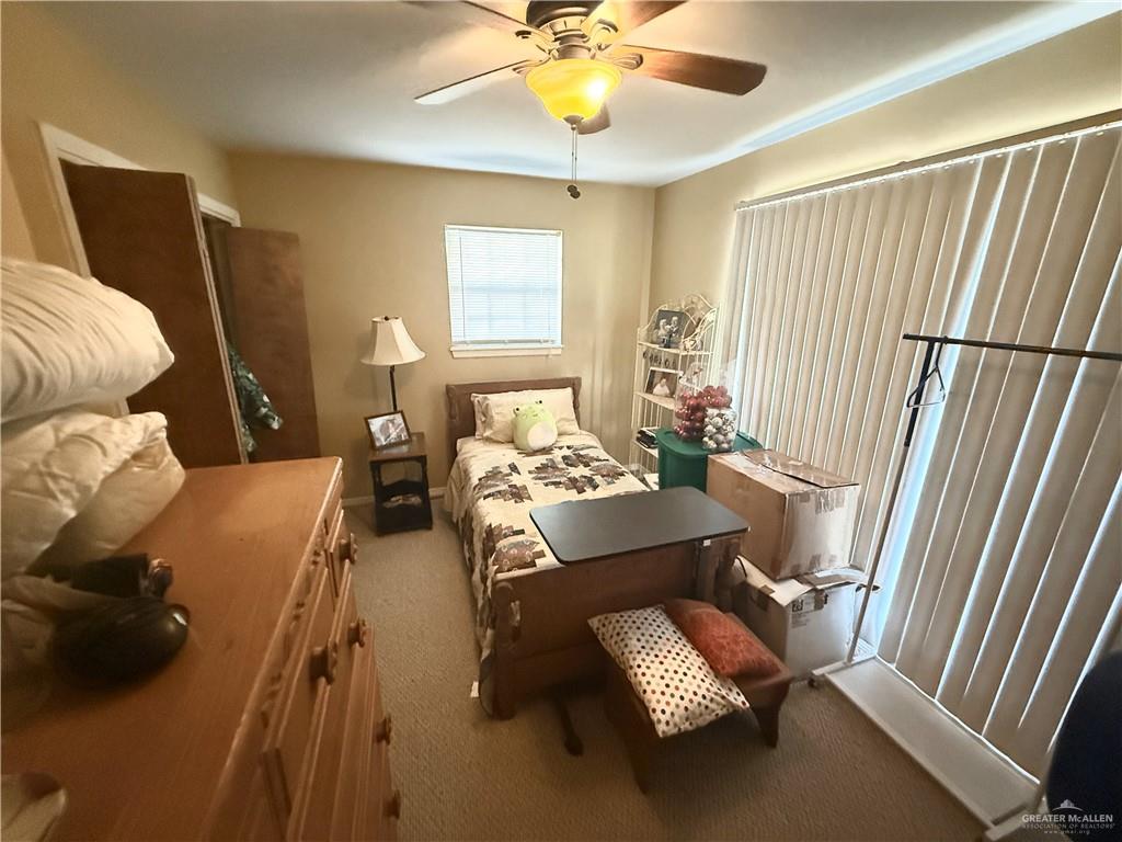 4800 E Mile 6 Road, McAllen, Texas image 16