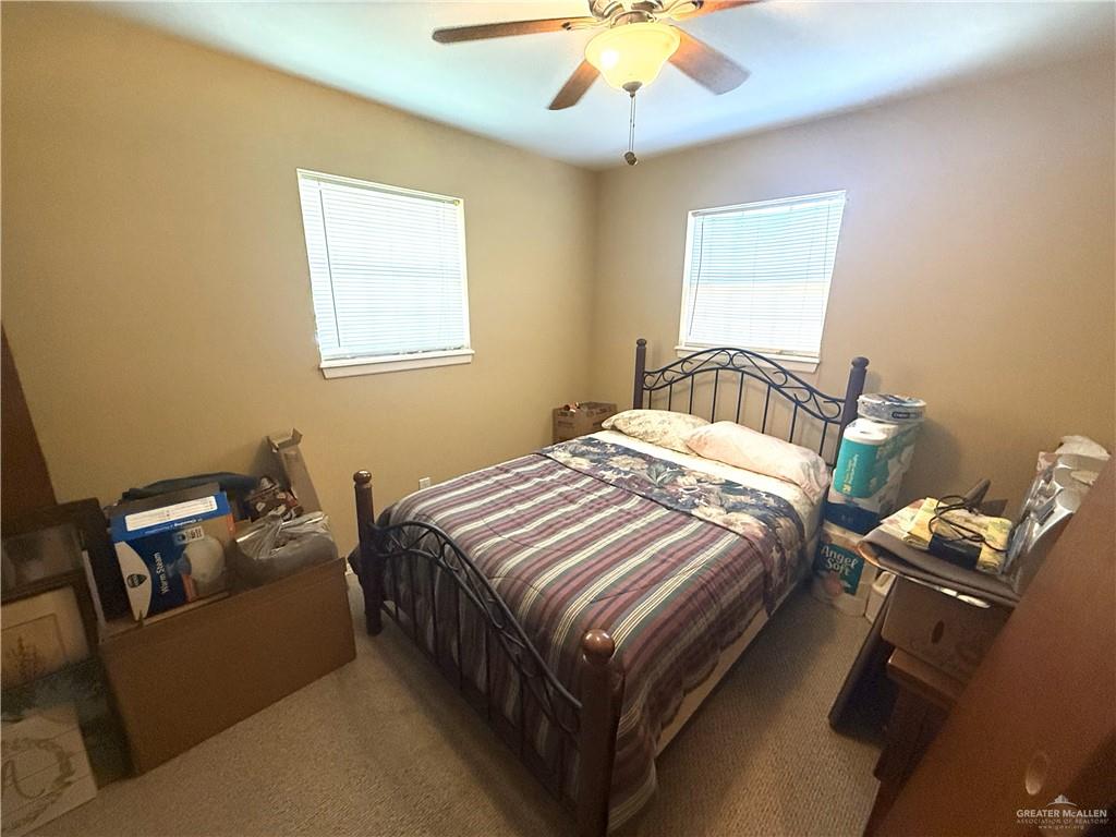 4800 E Mile 6 Road, McAllen, Texas image 13