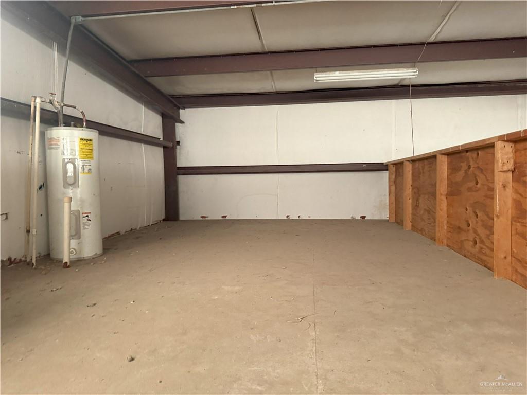 4800 E Mile 6 Road, McAllen, Texas image 25