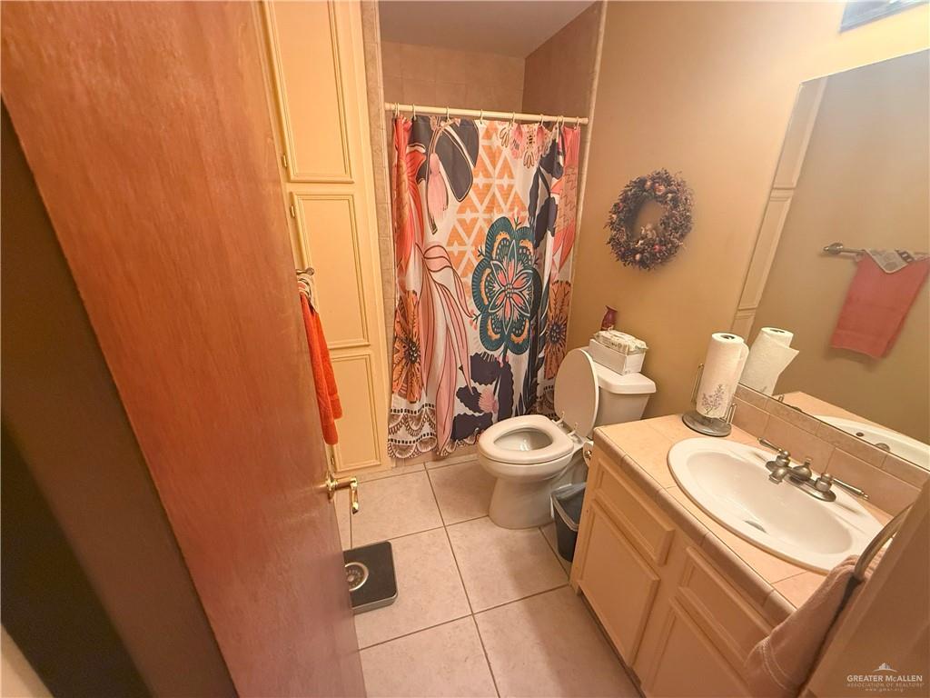 4800 E Mile 6 Road, McAllen, Texas image 17