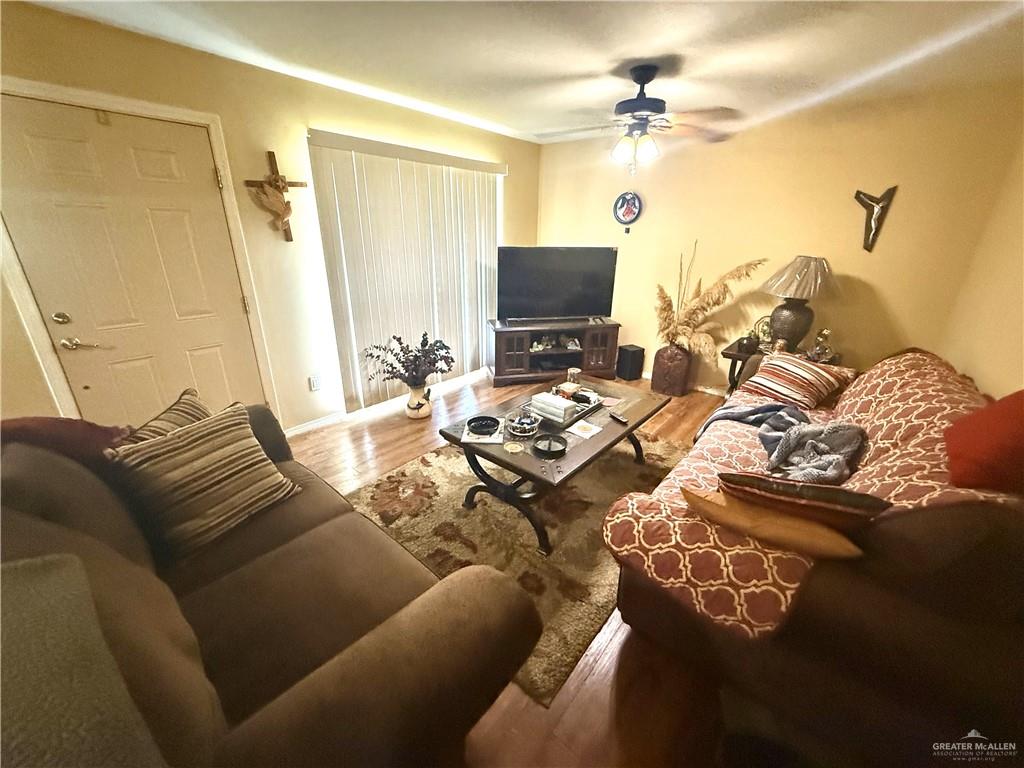 4800 E Mile 6 Road, McAllen, Texas image 10