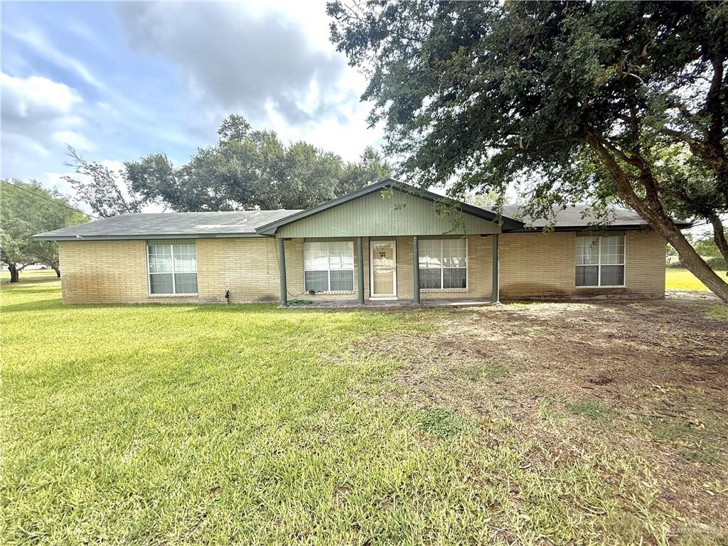 4800 E Mile 6 Road, McAllen, Texas image 1