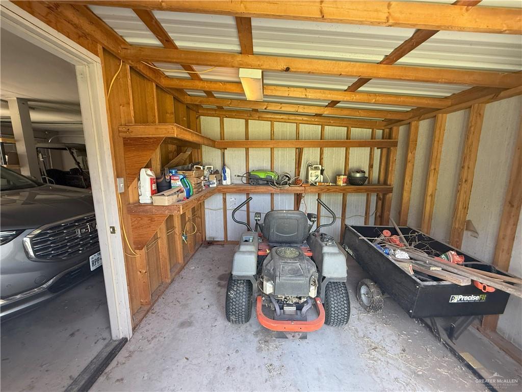 4800 E Mile 6 Road, McAllen, Texas image 19