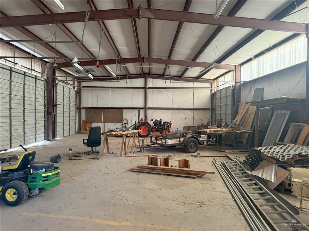4800 E Mile 6 Road, McAllen, Texas image 22